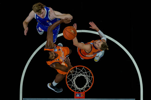 战术选择 战术选择