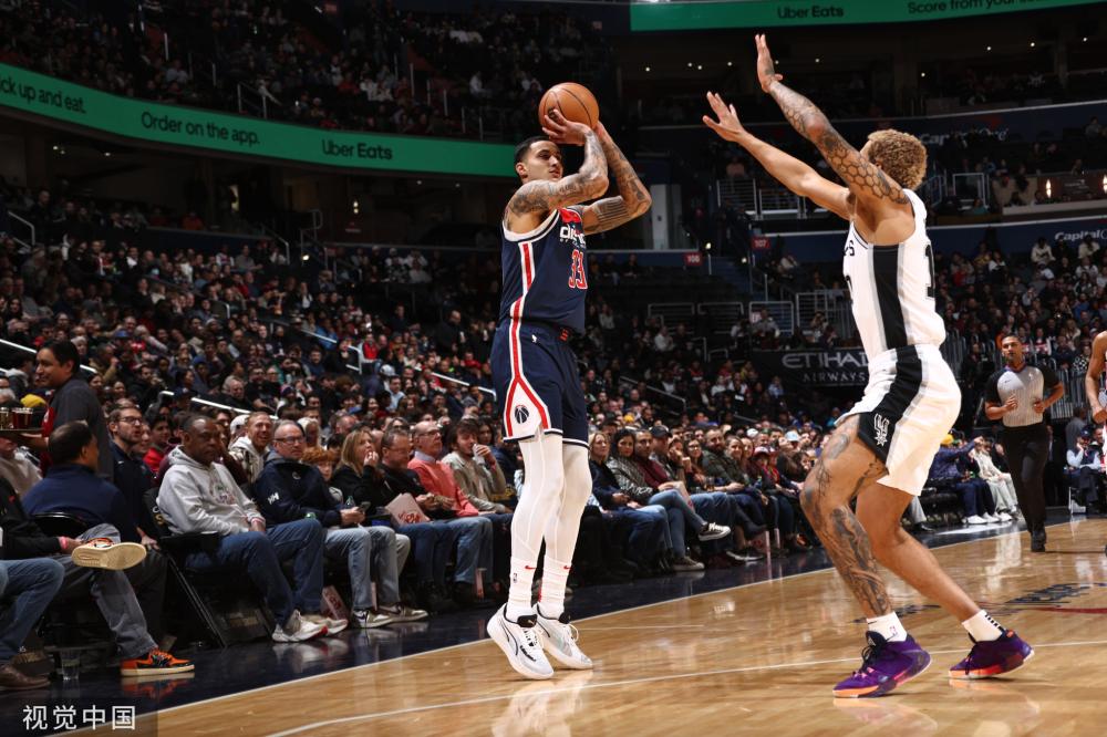 势必会削弱 势必会削弱