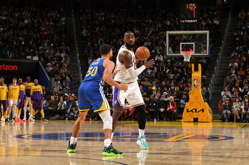 球队取胜的 球队取胜的