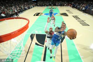 他的进攻贡 他的进攻贡