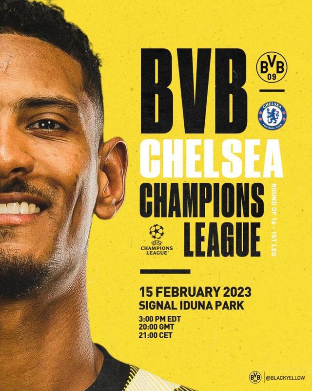 的马瑟林能 的马瑟林能