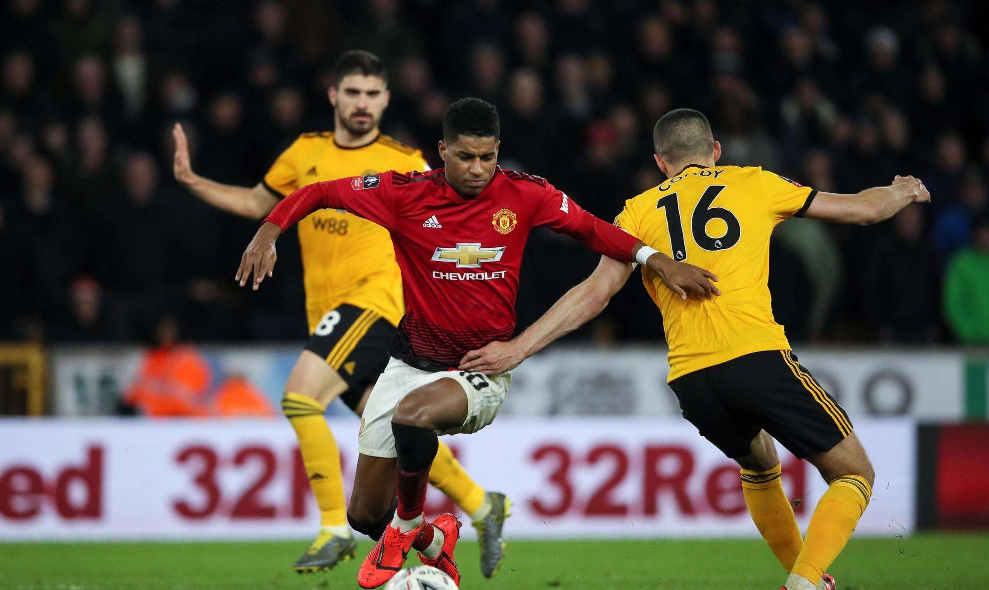 来的不仅是 来的不仅是