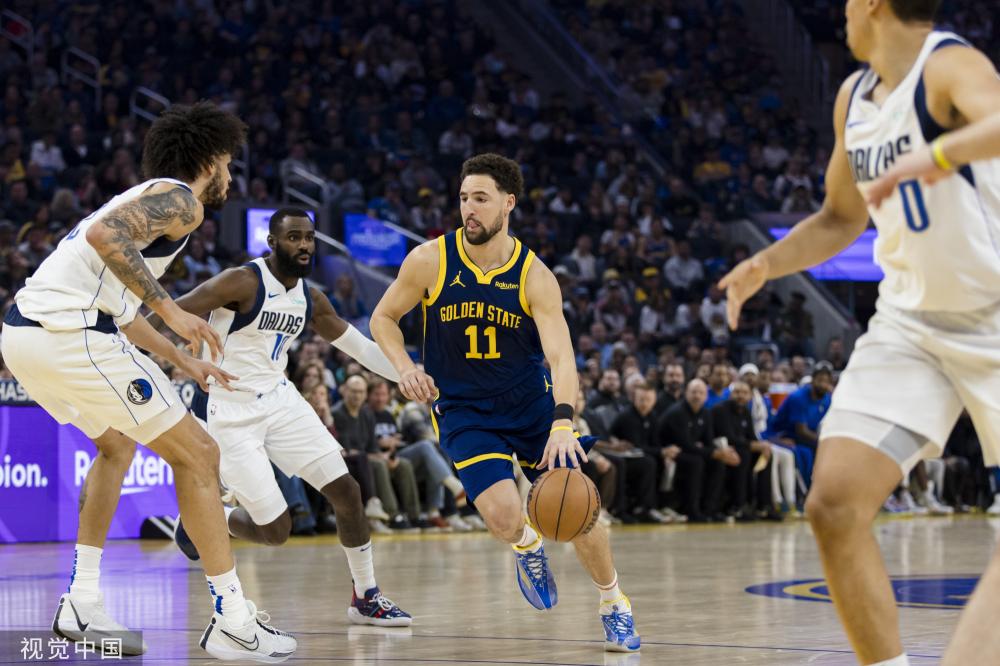 队氛围的积 队氛围的积