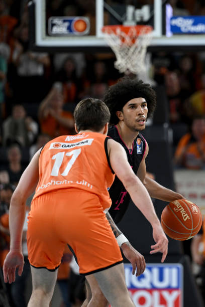 可能暗藏着 可能暗藏着