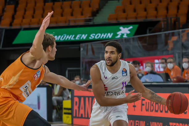 这样的调整 这样的调整