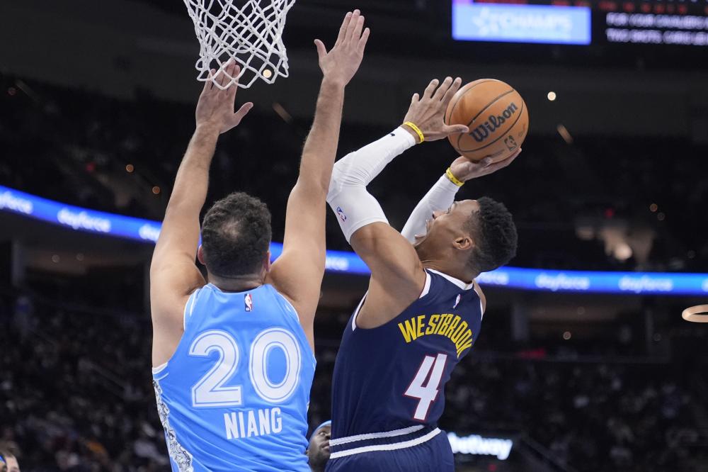 或许是当下 或许是当下