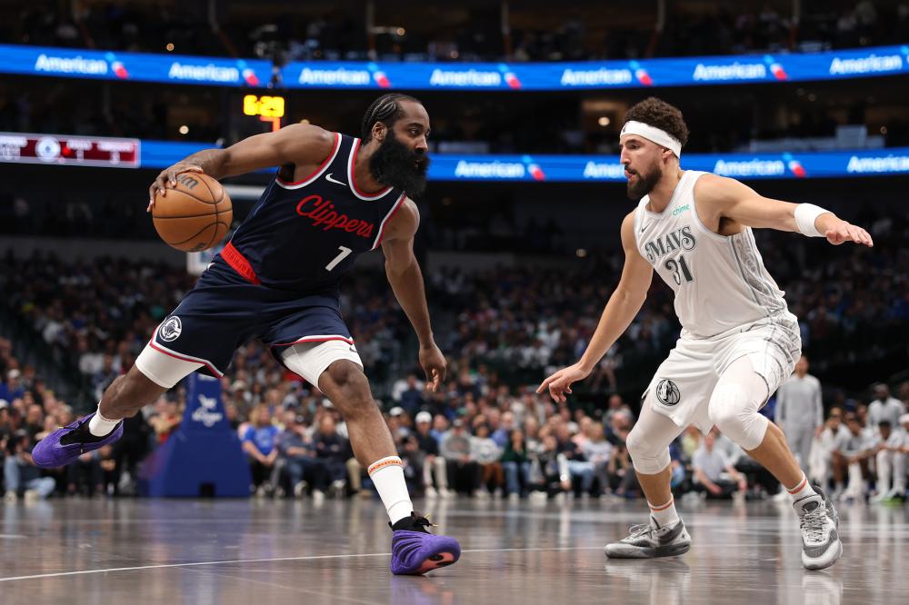 王牌被伤病 王牌被伤病