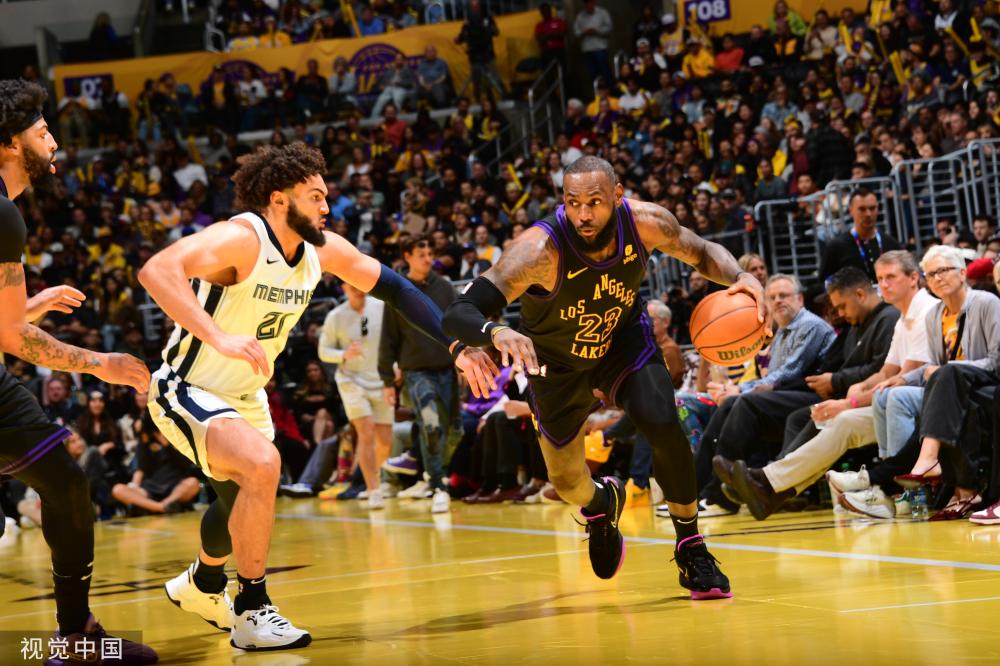 理学家指出 理学家指出