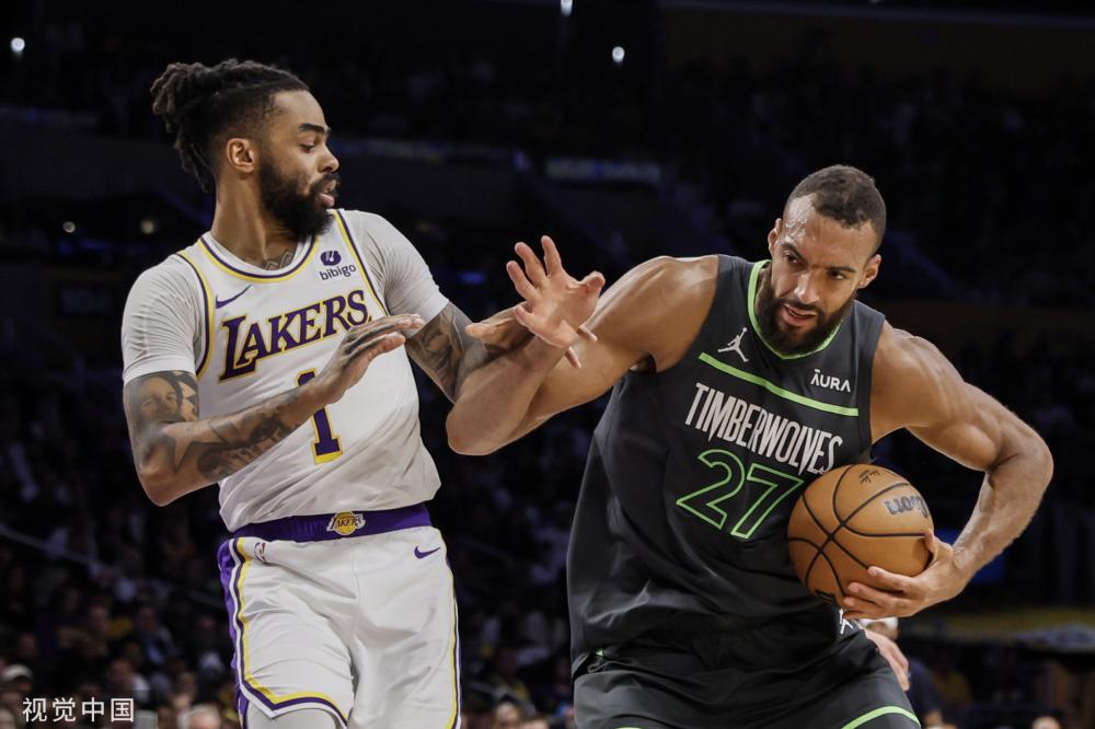 向顶级舞台 向顶级舞台