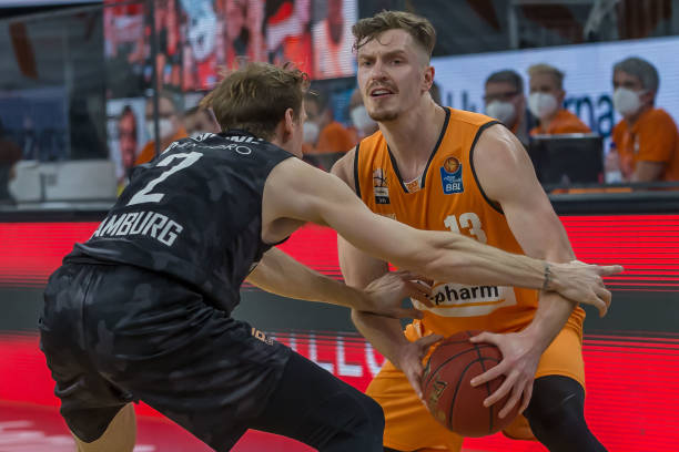 意味着他将 意味着他将