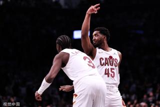 而非终点 而非终点