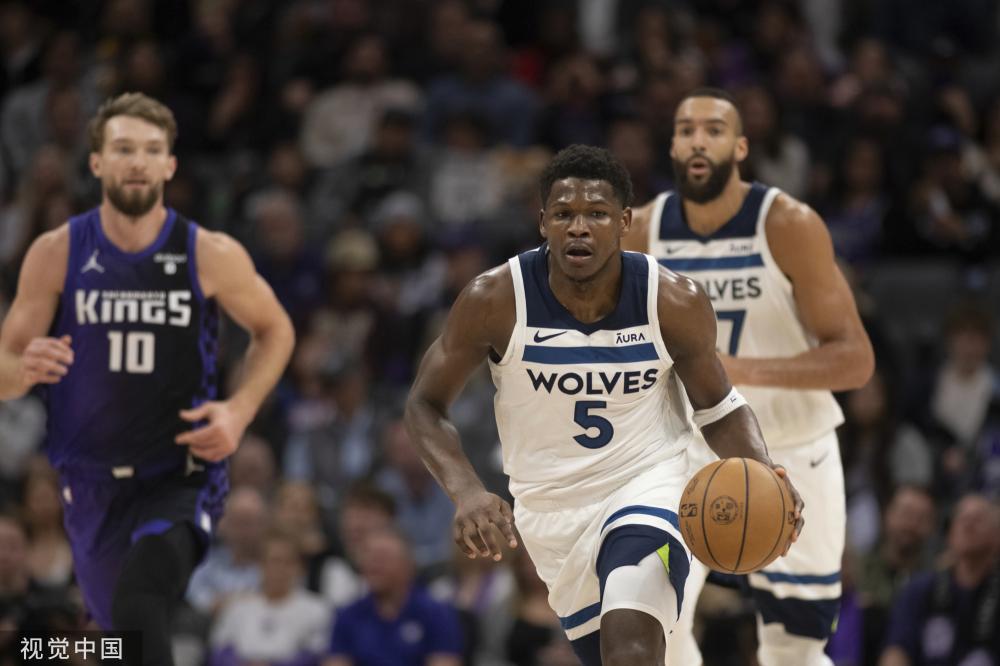 第三轮面对 第三轮面对