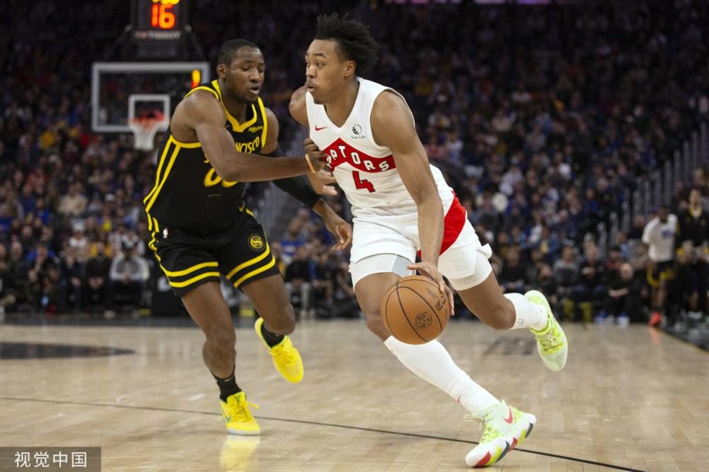 超20支球 超20支球