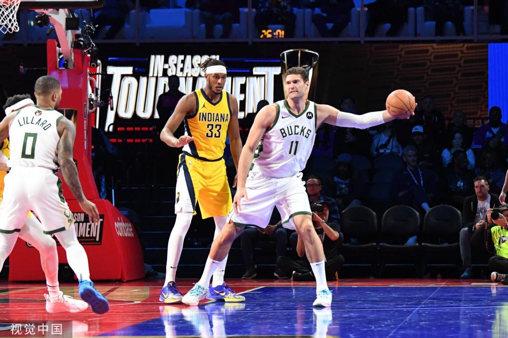 的关键比赛 的关键比赛