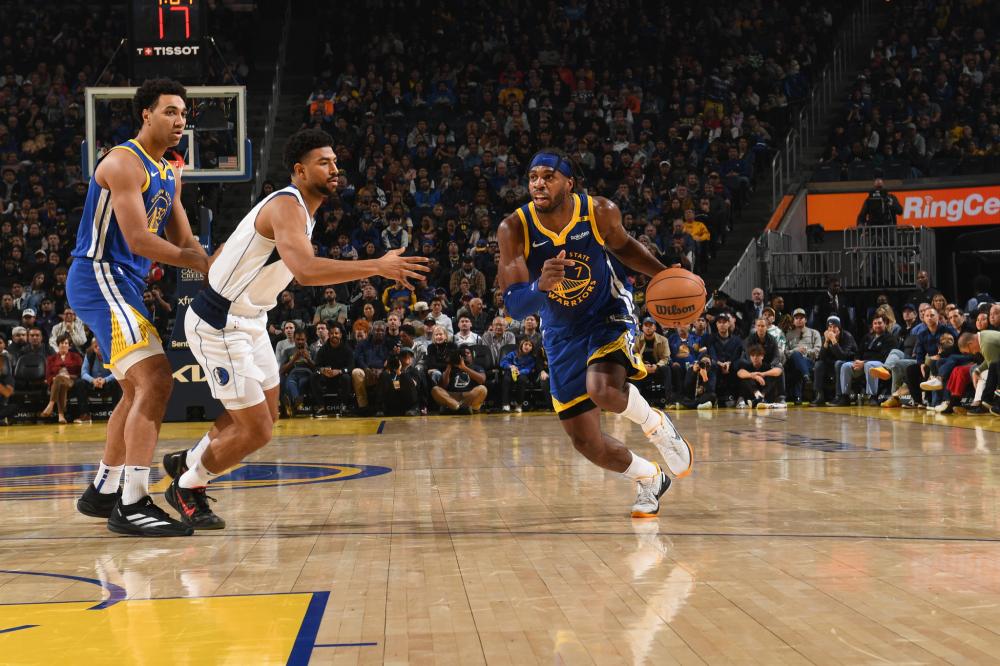 场外活动 场外活动