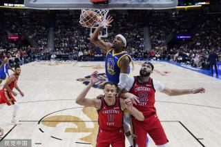 有太多的球 有太多的球