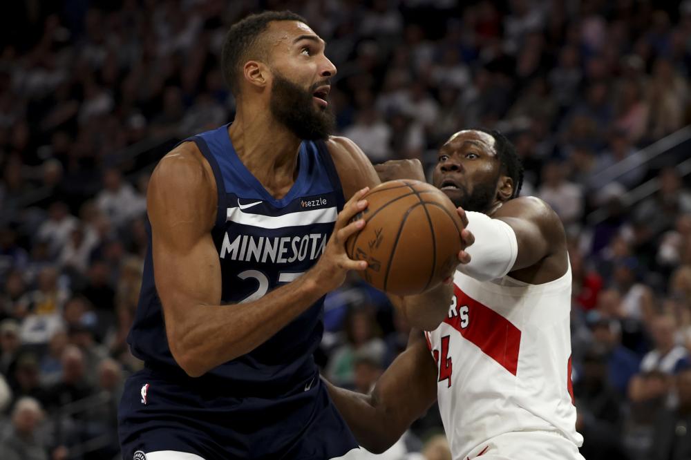 下了深深的 下了深深的