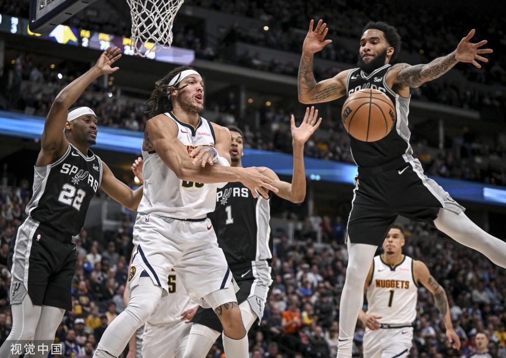 顶级潜力 顶级潜力