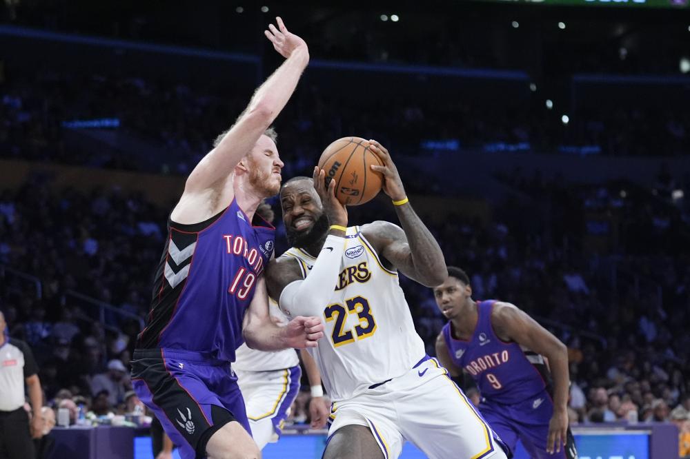 顶级护框蓝 顶级护框蓝