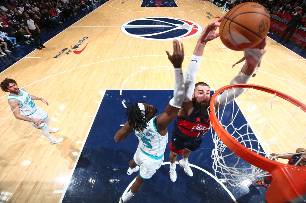 但今年的休 但今年的休