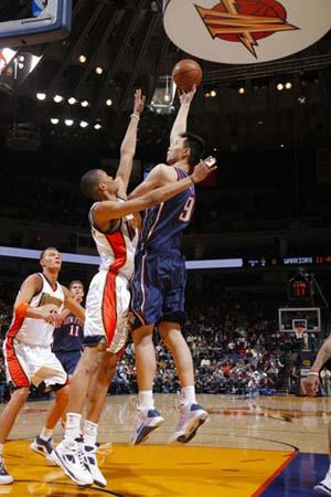 将成为骆建 将成为骆建