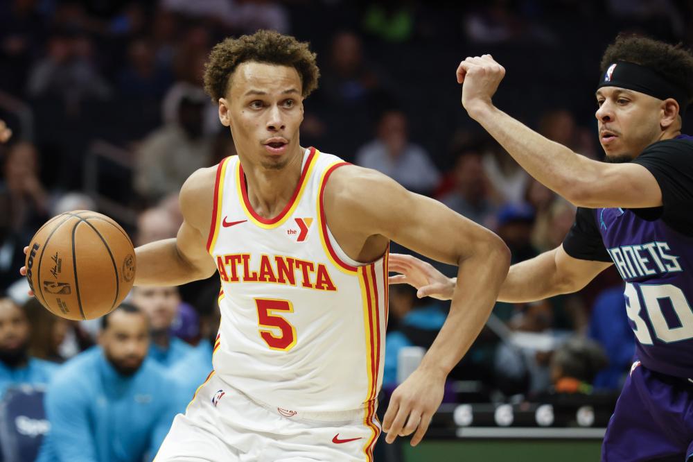 队的竞技水 队的竞技水