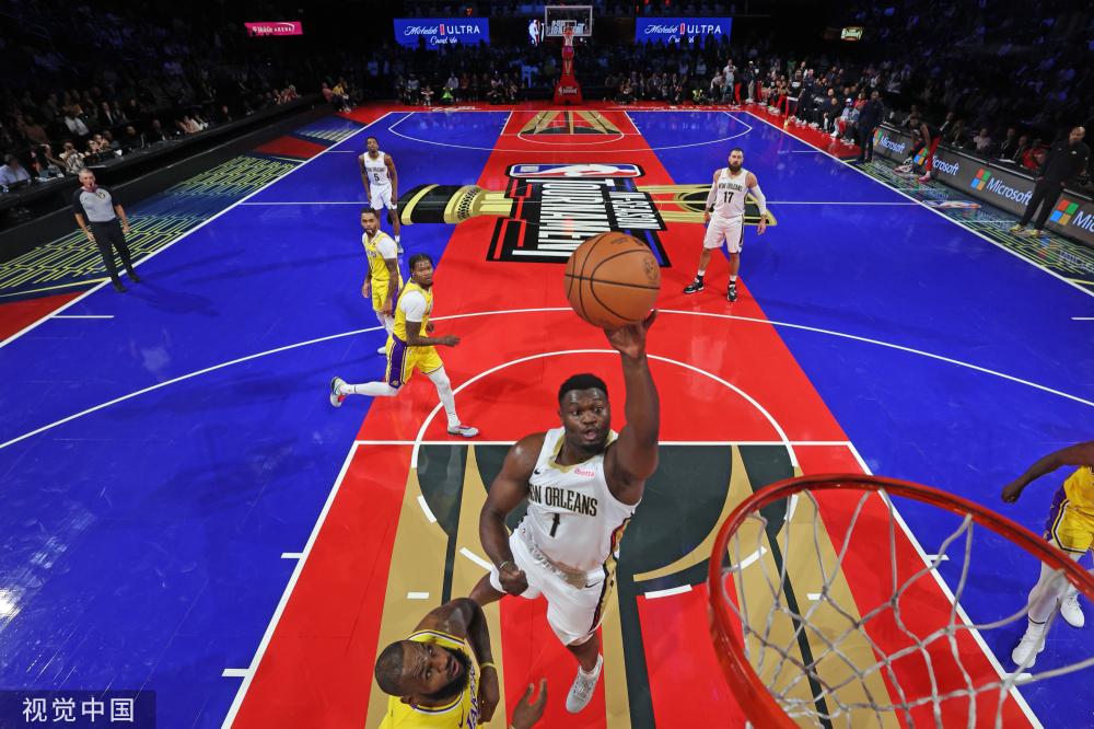 准备过程中 准备过程中