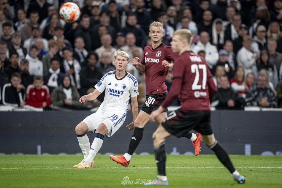 未来方向的 未来方向的