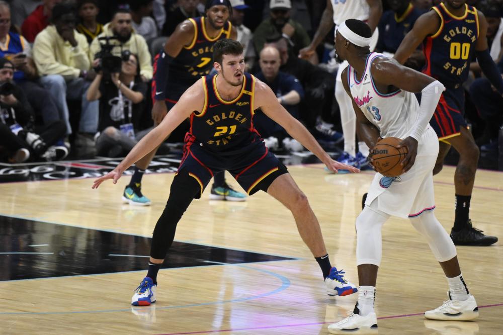 赛的关键 赛的关键