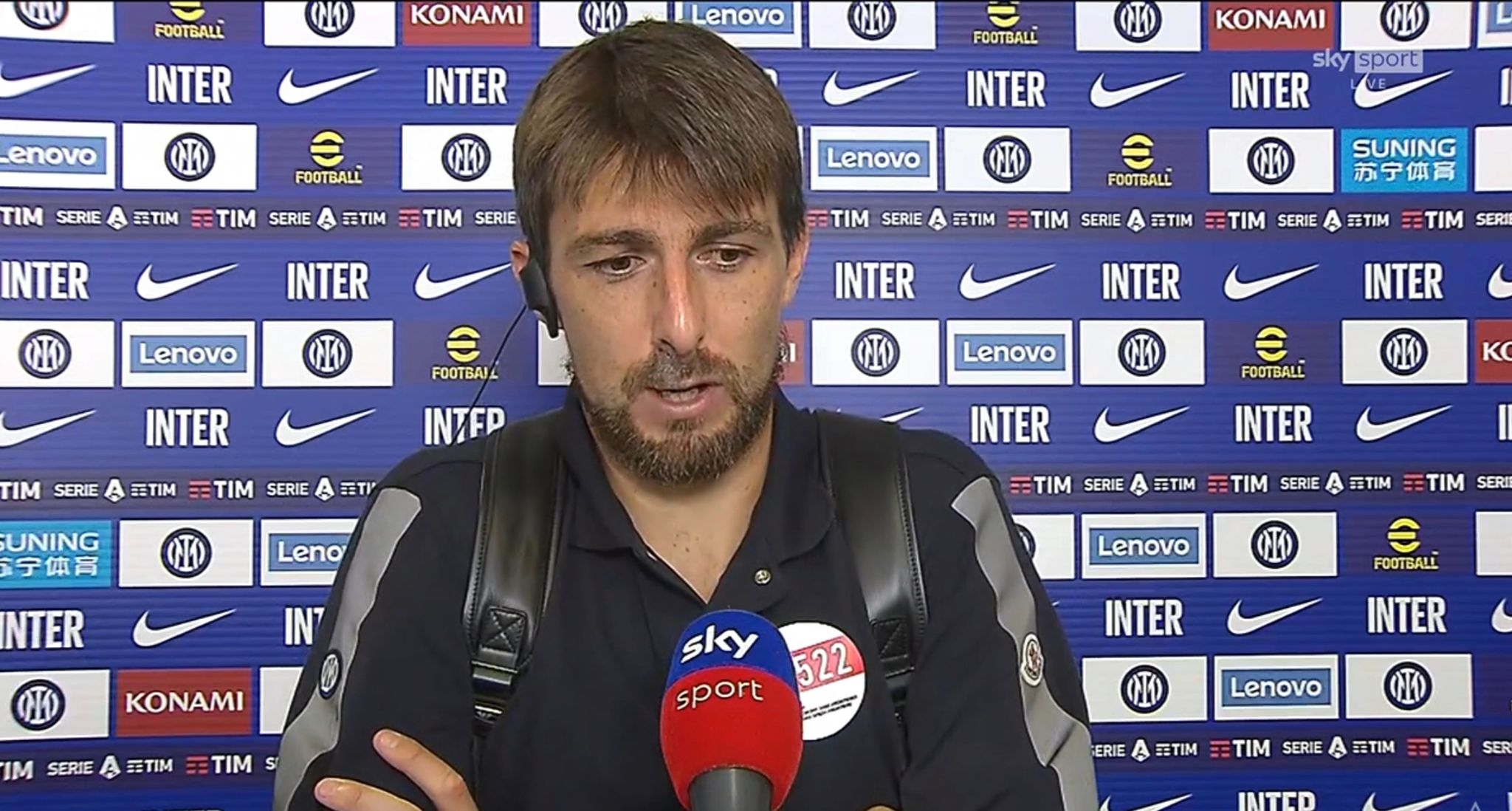 塞罗那这样 塞罗那这样