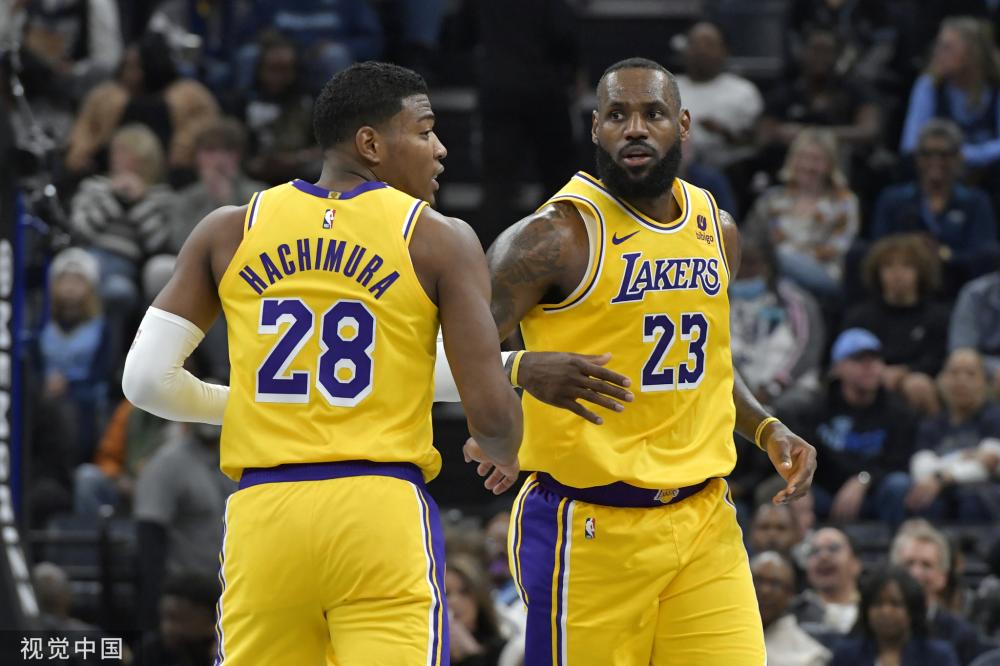 理和战术上 理和战术上