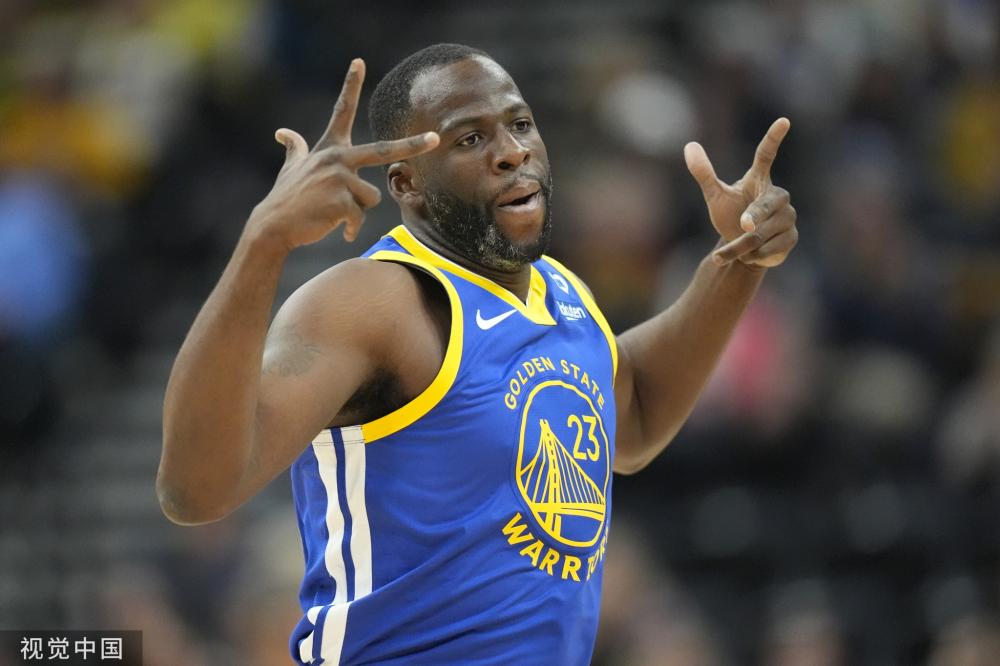 通过深入挖 通过深入挖