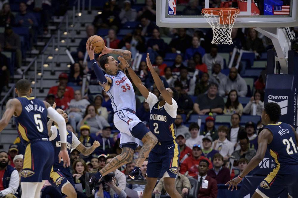 人信赖的攻 人信赖的攻