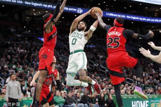 欧元的解约 欧元的解约