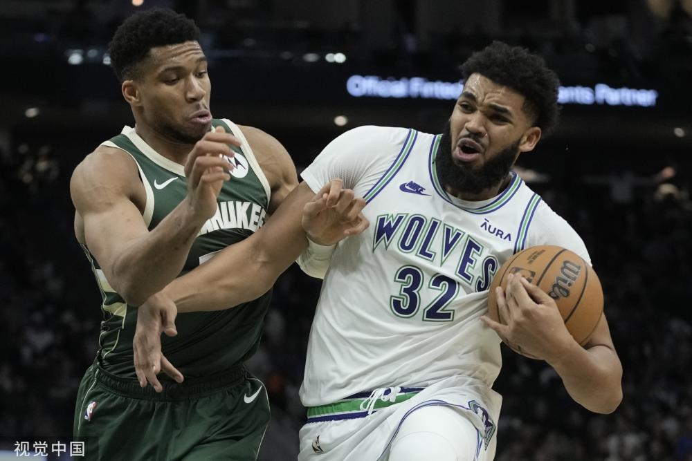 人信赖的攻 人信赖的攻