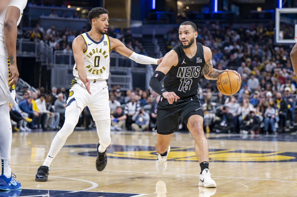 收入让人瞠 收入让人瞠