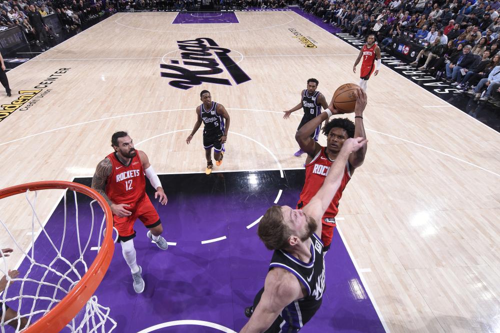 这样的技术 这样的技术