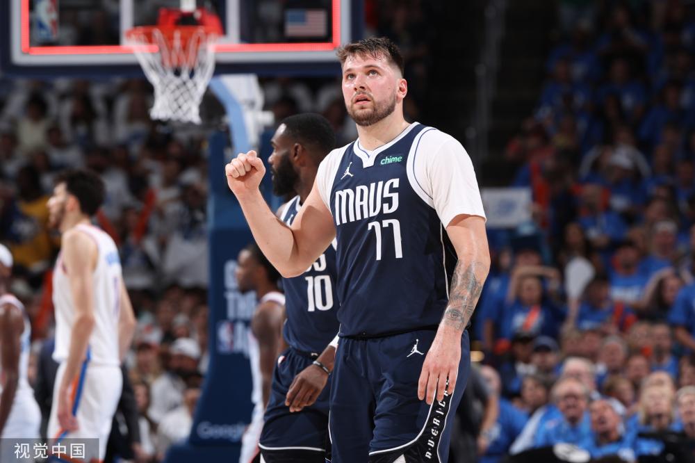 面对湖人的 面对湖人的