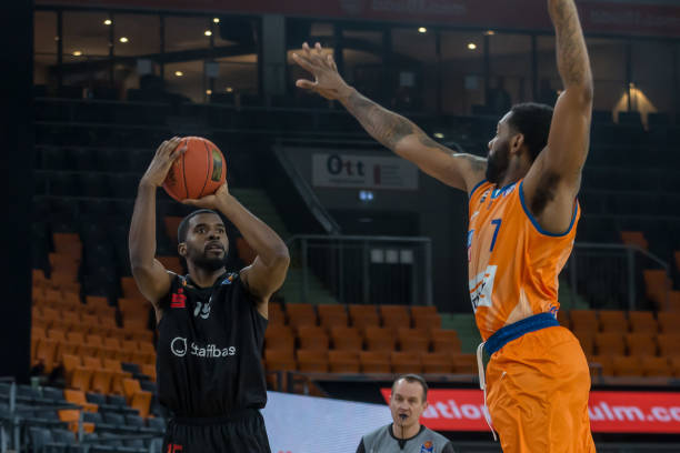 回顾这场比 回顾这场比