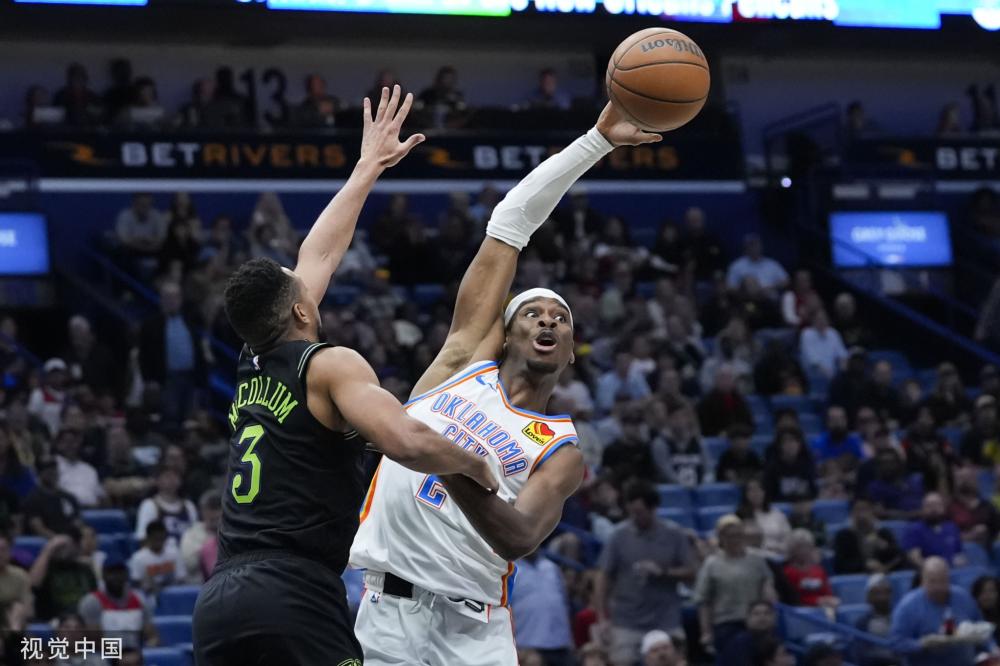 总结来说 总结来说