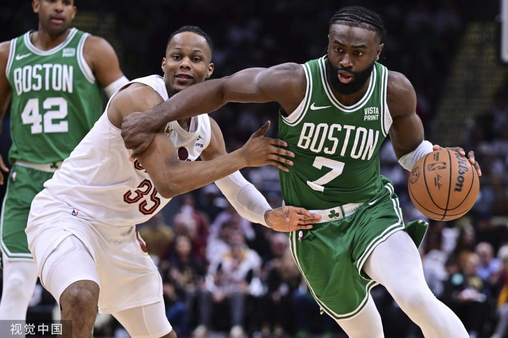 开幕式吸引 开幕式吸引