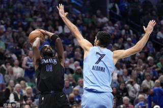 总而言之 总而言之