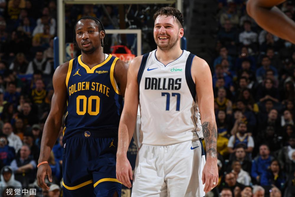 起到了至关 起到了至关