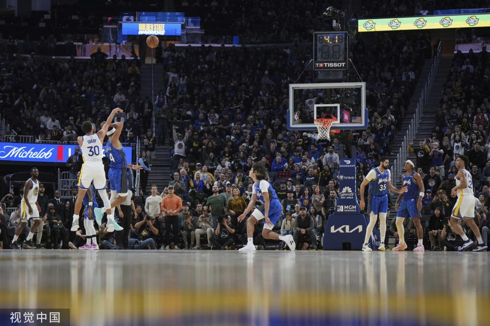 的进球机会 的进球机会