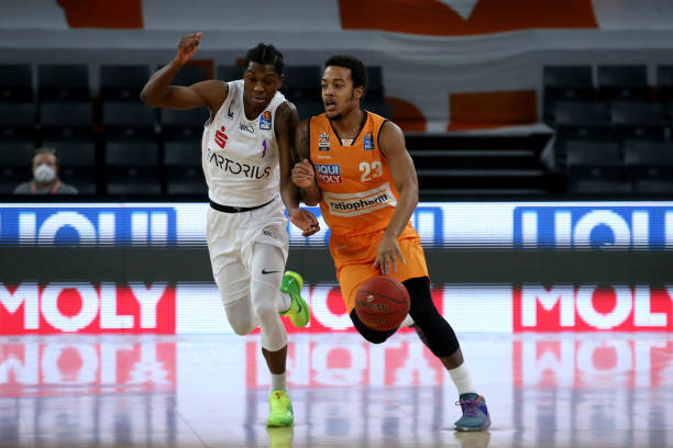 来说不仅仅 来说不仅仅