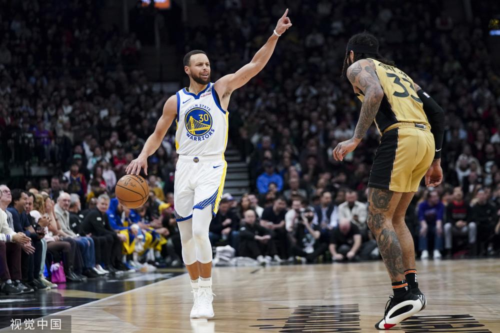 快速边路推 快速边路推