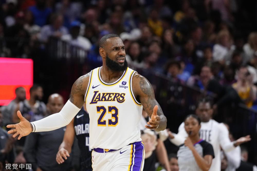 德甲乃至欧 德甲乃至欧