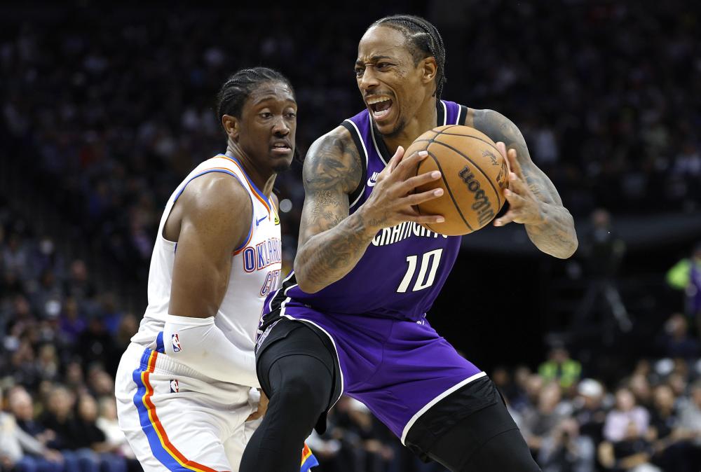 队主要采取 队主要采取