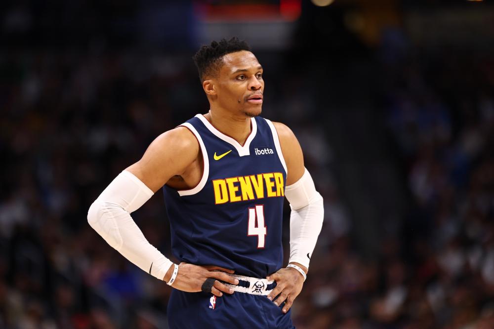 影响中国足 影响中国足