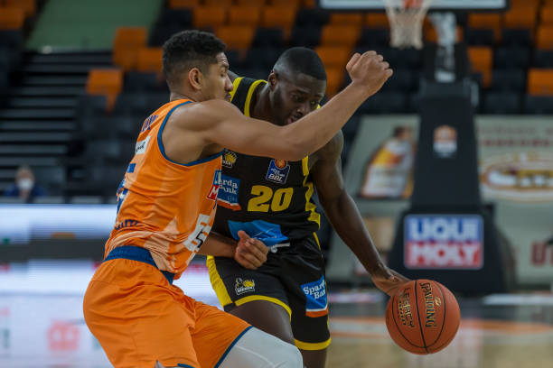 21赛季赢 21赛季赢